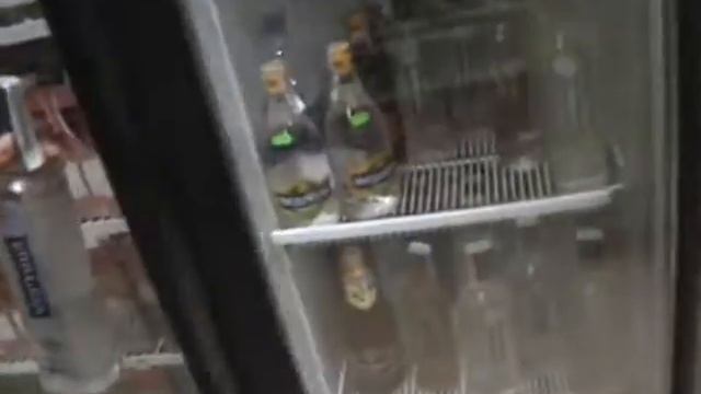 Крым (Евпатория) - Часть1.mpg смотреть онлайн