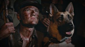 Музыка войны. Брестская Крепость.22 июня 1941.