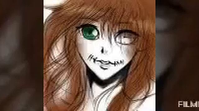 Песня клокворк ПСИХУШКА