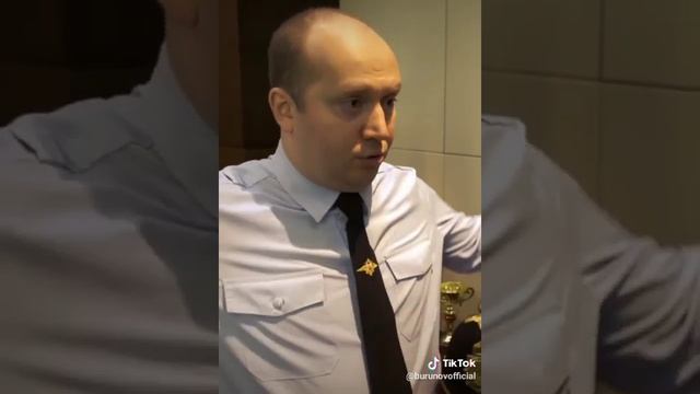 Яковлев бесится из-за спинера смотреть онлайн