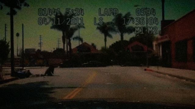 РАЗБОР ФОНКА DVRST - CLOSE EYES В FL STUDIO MOBILE смотреть онлайн