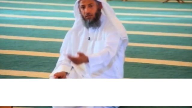 Ташаххуд (аттахияту), первый и второй. Шейх Усман аль Хамис смотреть онлайн