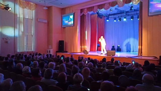 Александр Солодуха в Рогачеве смотреть онлайн