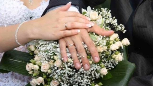 Ов серум серум