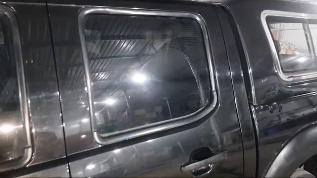 ? CÔNG AUTO Trực Tiếp Báo Giá Xe Ngày 19/1. LH :0984883980 смотреть онлайн