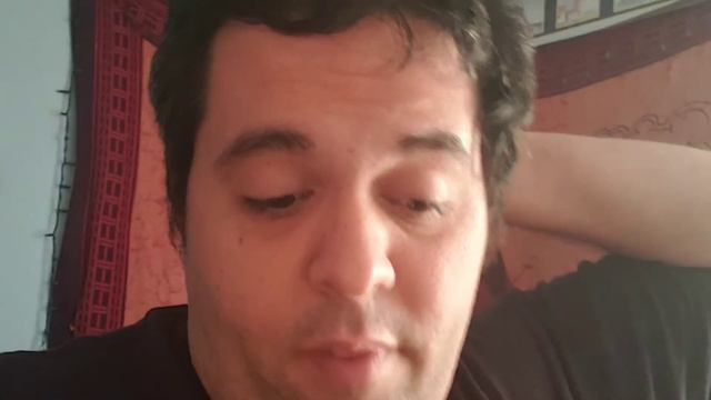 Still waiting on updates for MOONSHADES смотреть онлайн