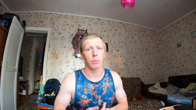 Как и когда нужно увеличивать или снижать беговой объём в летний период лыжнику любителю смотреть онлайн