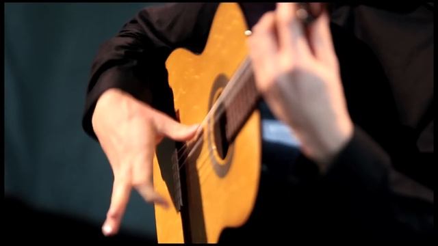 Grisha Goryachev смотреть онлайн