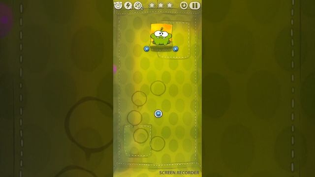 Ам ням тканевая коробка смотреть онлайн