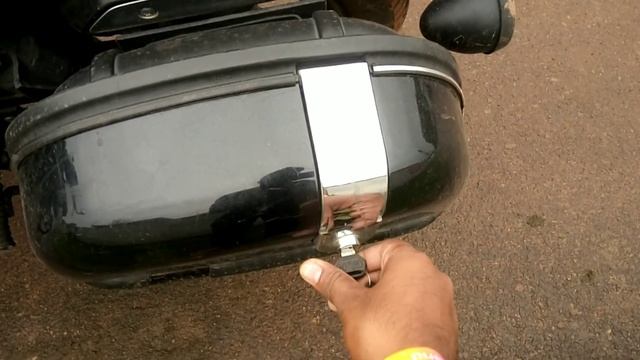 Drawbacks of these Studds Sideboxes | My opinion & Experience смотреть онлайн