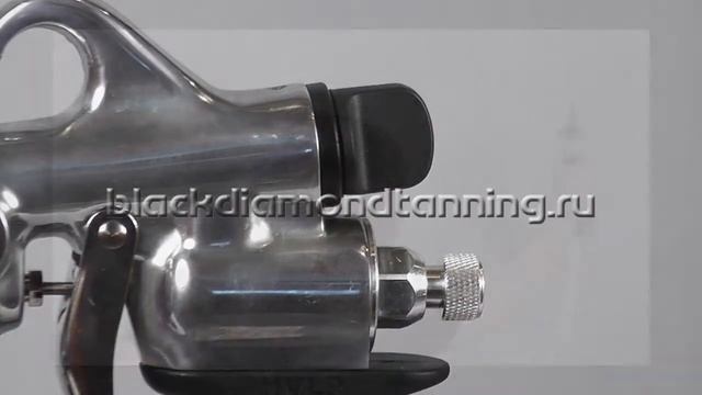 UltraMicroMist смотреть онлайн