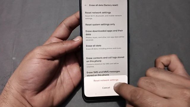 how to solve video call problem in realme 12 Pro, realme 12 Pro video call nahin ho raha hai смотреть онлайн