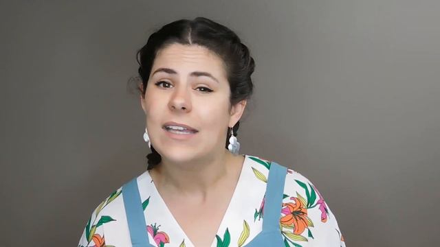 How To Make A Fruity Vitamin Facial Serum - Essential Wholesale & Labs