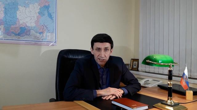 Цифровой рубль, куда нас ведут? "Как мы живём, и как жили наши деды". 111 выпуск. смотреть онлайн