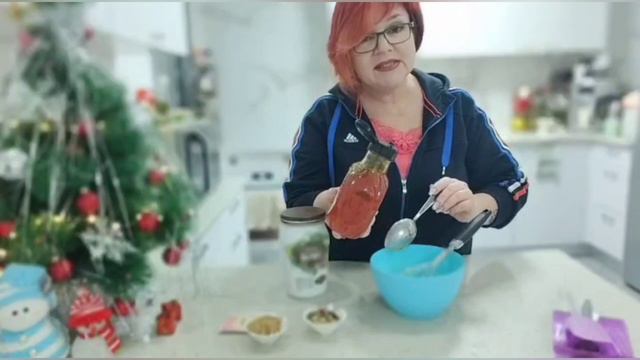 🍞 Хлеб из ТХИНЫ ( кунжутная паста) 🍞. Хлеб без муки... смотреть онлайн