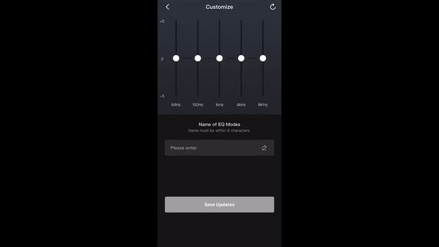 SHOKZ OpenFit Open-Ear Earbuds Review // Hear More of Everything! смотреть онлайн