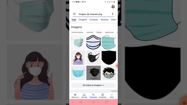 Mockups usando o App piscart| Fácil e rápido| смотреть онлайн