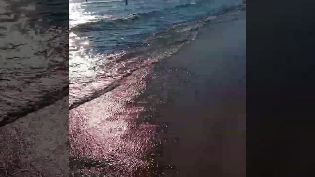 Джемете, Краснодарский край смотреть онлайн
