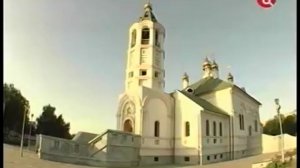 Как русским живется в Узбекистане! #Узбекистан