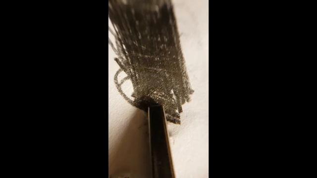 ***ЭЛЕКТРО ГРИФЕЛЬ***ELECTRIC PENCIL*** смотреть онлайн