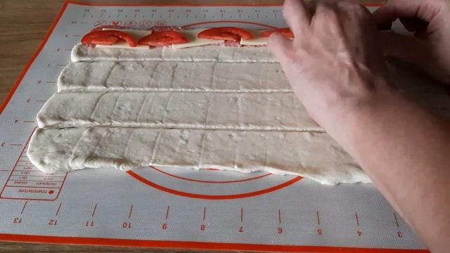 Животные в Зоопарках