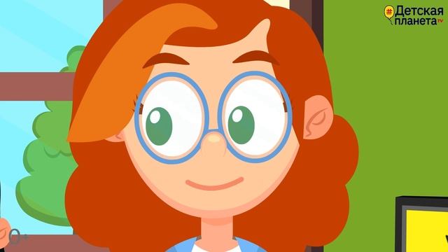 Сказка на букву Ю. ИЮЛЬ И ВЬЮГА. #Алфавитныймультик #ТатьянаБокова #Жминакота смотреть онлайн