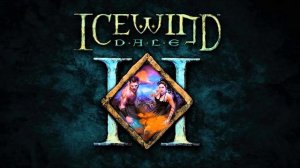 Icewind Dale II | Full Soundtrack