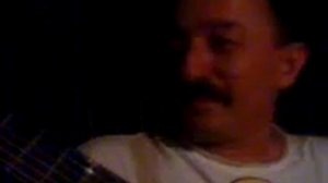 Сангали мирзоев