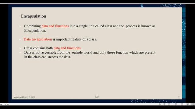 JAVA TUTORIAL : ክፍል 1:Introduction #habesha #amharic #javaprogramming #programming смотреть онлайн