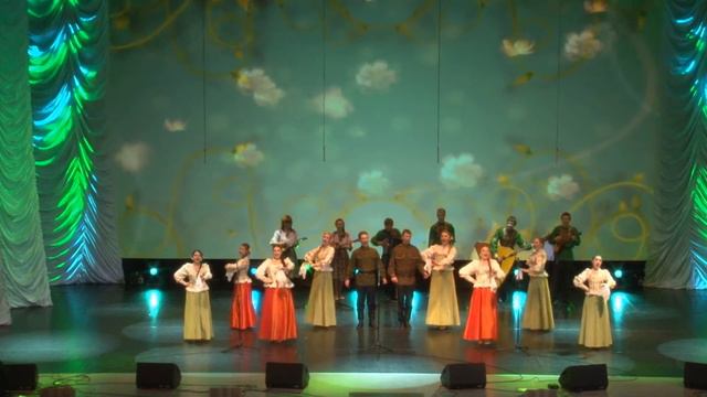 Люлька пеньковая День работника культуры