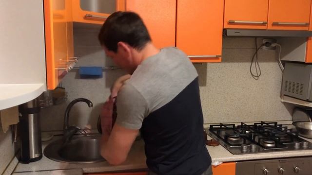 Игры на ПК и Консолях