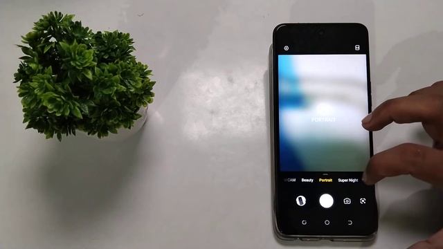 how to use camera super night mode in Tecno pova neo смотреть онлайн