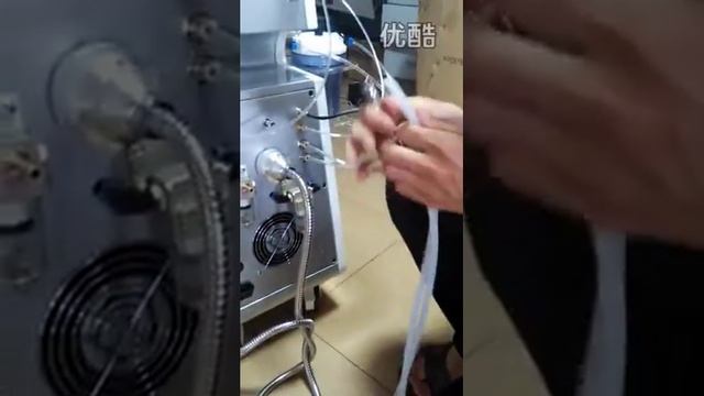 jet peel machine intall смотреть онлайн