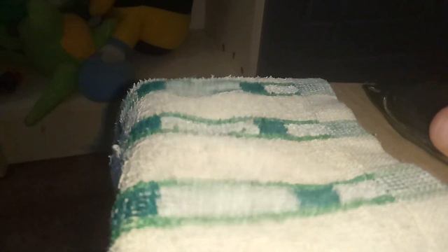 Сабвуфер в ЧВ коробе из картона смотреть онлайн