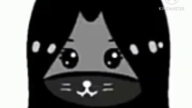 Мне нечем Заняться ПРОСТИТЕ смотреть онлайн