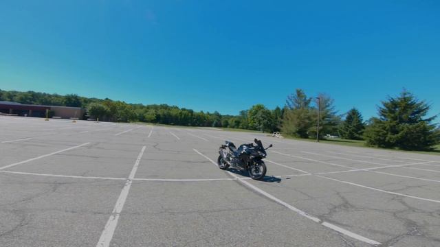 Kawasaki Ninja 400 Not JUST For Beginners! | 1 Year Ownership | More Than Enough For Most Riders!