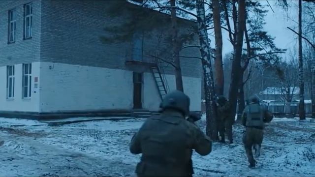 1  2 AMAZING RP   АМАЗИНГ РП ЧОП Северная Дельта, соц  опрос, тулево + перестрелки, тля это бабочка