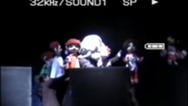 اغنية الجد песня дедушки смотреть онлайн