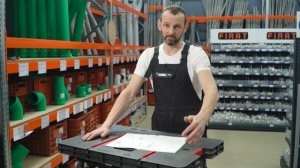 Уплотнение резьбовых отводов бойлера