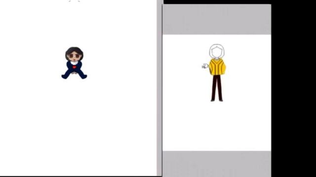 just my encanto drawing || read desc смотреть онлайн