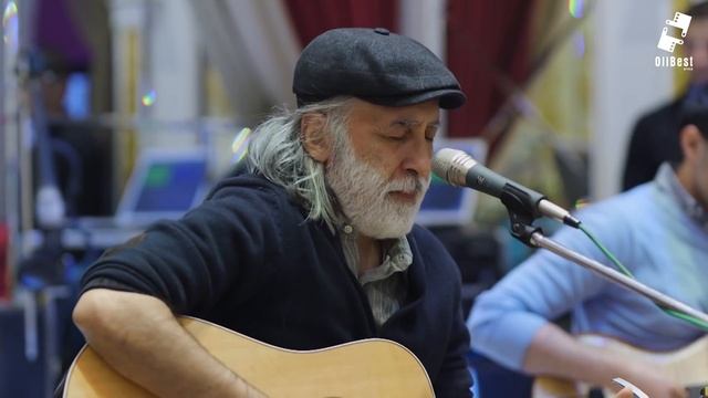 Далер Назаров | Live 2019