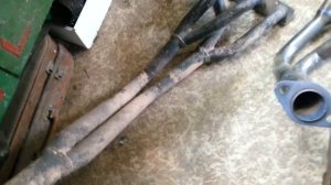 Сравнение Singer Sport VS Stinger Auto