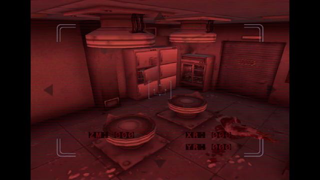 [3] Let's Play Resident Evil Code: Veronica | Steve's Past смотреть онлайн