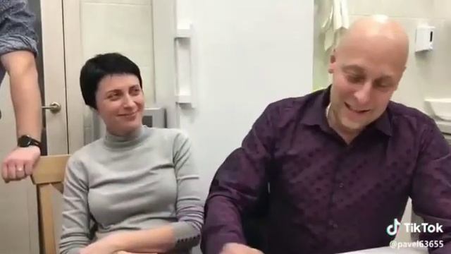 Немного юмора смотреть онлайн
