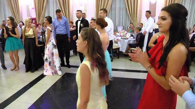 SUGAR DEVIS смотреть онлайн