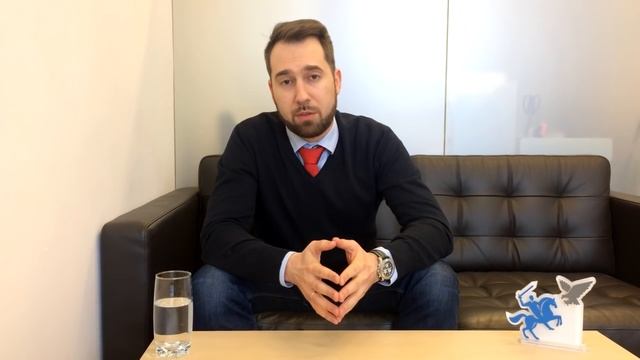 Делай То, Что Приносит Результат