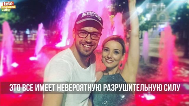 полянская_ч14_дзен_тест