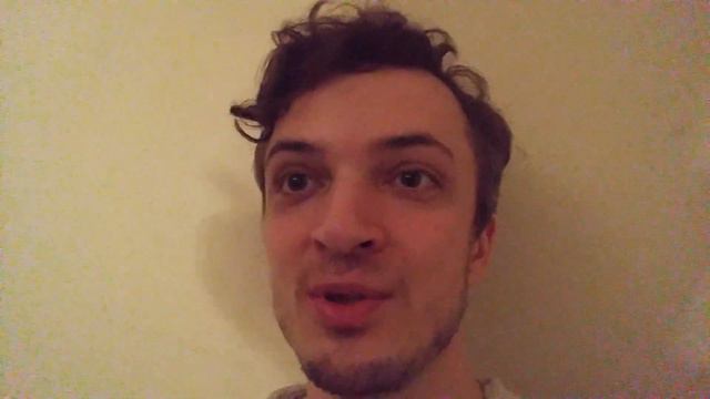 Написал в ВОЗ, пропустил замер, порезался, Повар на колесах смотреть онлайн
