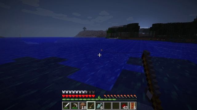 МАЙНКРАФТ, НО ВЕРСИЯ 1.0 - КАК ИГРАЕТСЯ СЕЙЧАС #6 /ДОЛГИЙ ПУТЬ К САМОЙ ДЛИННОЙ ЖЕЛЕЗНОЙ ДОРОГЕ/ смотреть онлайн