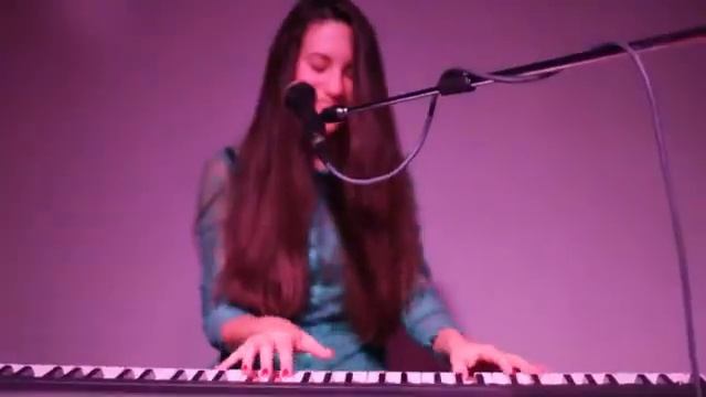 Infinity CLUB Moscow смотреть онлайн